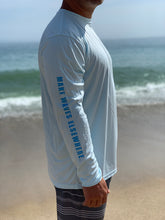 Load image into Gallery viewer, The Monomoy - Performance Long Sleeve (Unisex)