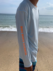 The Skiff - Youth Unisex Performance