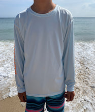 Load image into Gallery viewer, The Skiff - Youth Unisex Performance