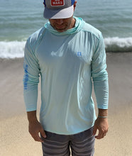 Load image into Gallery viewer, The Dukes - Performance Hoodie (Unisex)