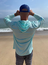Load image into Gallery viewer, The Dukes - Performance Hoodie (Unisex)