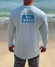 Load image into Gallery viewer, The Monomoy - Performance Long Sleeve (Unisex)