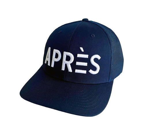 The Après