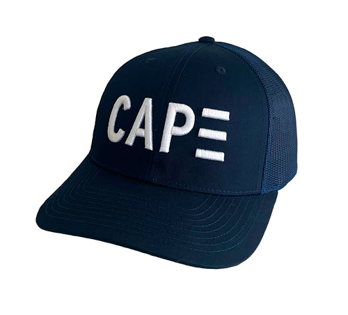 The Cape