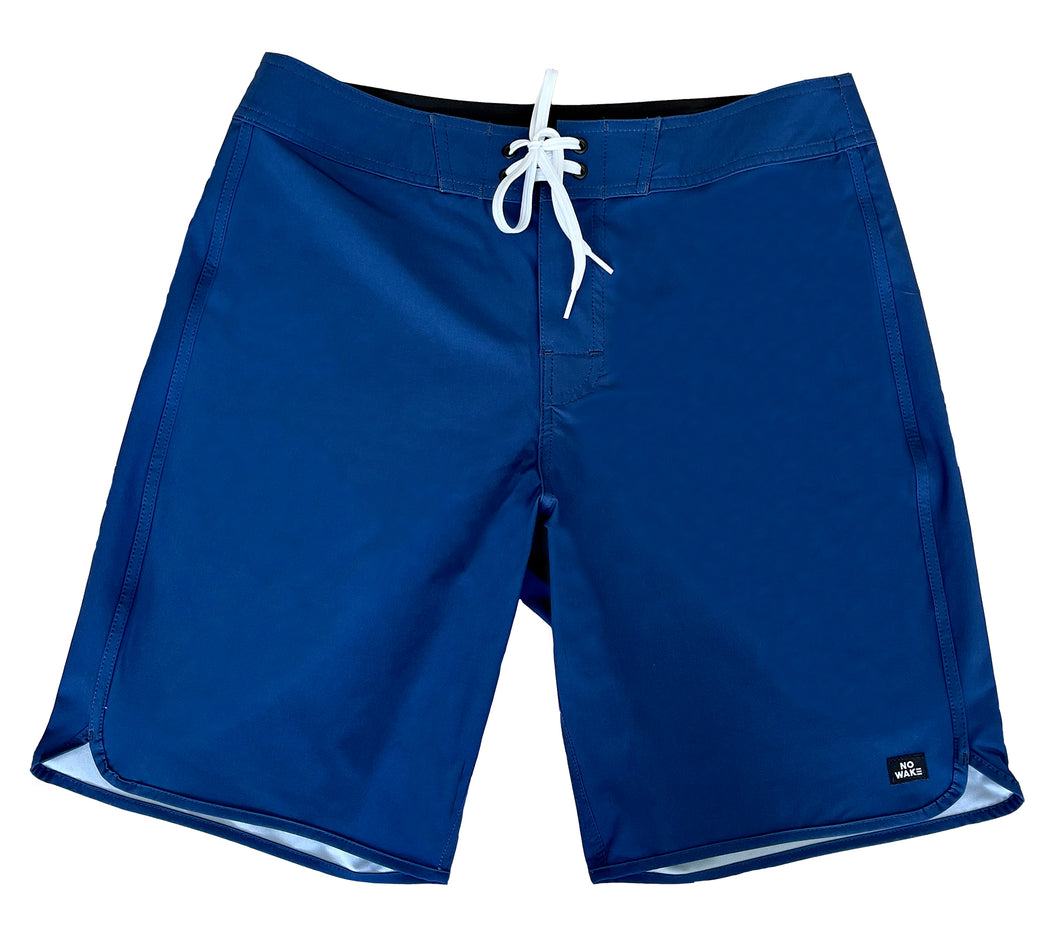 The Jeffreys - Adult Board Short