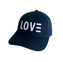 Load image into Gallery viewer, The Love