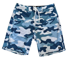 Load image into Gallery viewer, The Mavericks - Adult Board Short