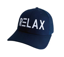 Load image into Gallery viewer, The Relax