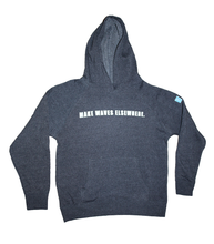 Load image into Gallery viewer, The Ridgevale - Youth Hoodie