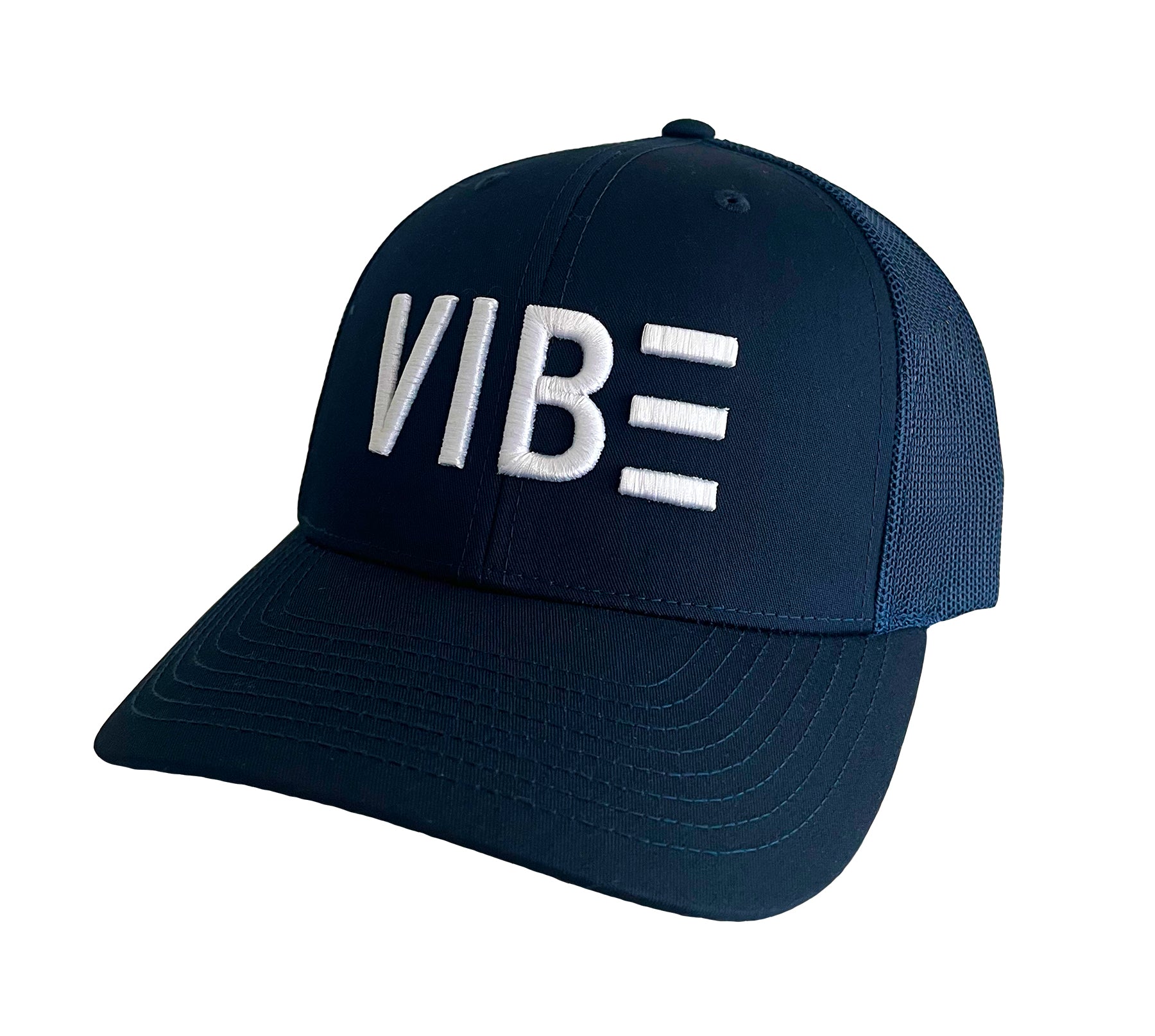 The Vibe – No Wake® Lifestyle